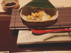 -鮨心和(外滩店)