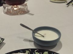 -君庭中餐厅(友谊宾馆店)