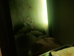 -升艾堂·经络·艾灸·气血(成山路店)