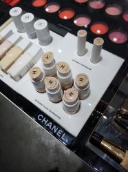 -Chanel