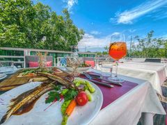 -EATALIA意塔利意式餐厅(鼓楼店)