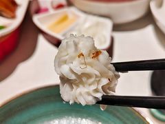-大鸭梨烤鸭(望京店)