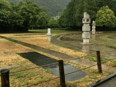 -贵阳市花溪国家城市湿地公园