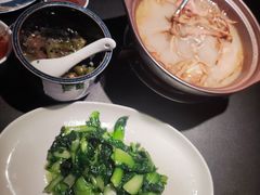 -凤凰湘语(浦东旗舰店)
