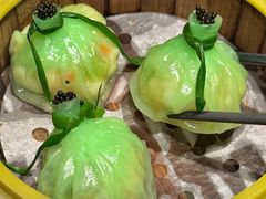 -润记·广东餐馆(苏州中心店)