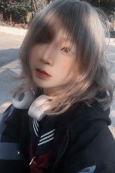 -Kraemer Paris苏豪路易士·嘉玛发廊