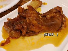 -西宁新千观光夜市(夏都大街店)