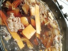-大和食乐·鲜和牛酸汤火锅(环宇荟店)