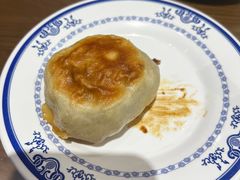 -老爆肚满五香烧牛羊肉
