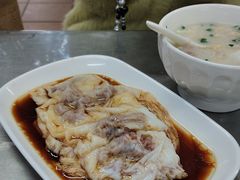 -源记肠粉(华贵路店)