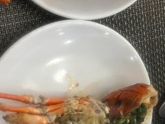 -福禧荟·海鲜自助