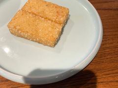 -乔家栅(襄阳南路店)