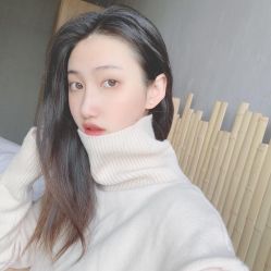 -欧扬医疗美容
