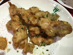 -三林本帮馆(中林街店)
