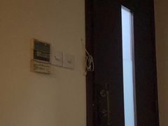 -水秀坊·足道SPA 按摩(巨鹿路店)