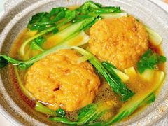 -红楼酒家(幸福家园精品街店)