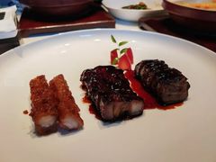 -炳胜私厨(中达旗舰店)