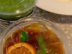 -Juicy Bakery(瑞景店)