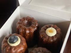 -发酵食堂(屏风街店)