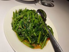 -瓦城泰国料理(芮欧百货店)
