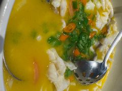 -上名堂·鱼头好吃(体育场路店)