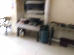 -怪老头甜不辣(抚琴小区店)