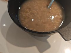 -老板恋上鱼(高新万达店)