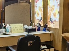 -波士芬兰浴