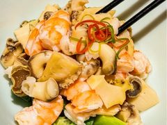 -南麓·浙里(外滩店)