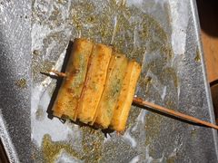 -管氏翅吧(广渠门店)