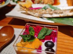 -文三酒肆自助放题(新街口友谊广场店)