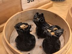 -南京大牌档(龙江新城市广场店)