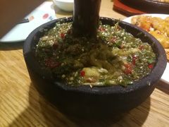 -鸡毛店·川菜(双楠店)