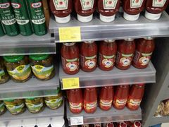 -Olé精品超市(南宁万象城店)