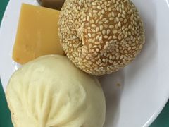 -护国寺小吃(安定门店)