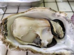 -登州市场(登州路店)