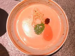-老墙根涮肉·铜锅·烧烤(欢乐谷·王四营店)