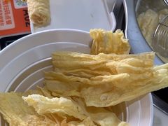 -潮汕大目牛肉火锅(水围店)