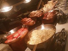 -厦门艾美酒店·新食谱西餐厅