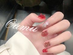 -刘一锅筋头巴脑(大悦城C店)
