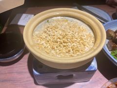 -汤潮荟·粤菜小馆(茂业天地店)