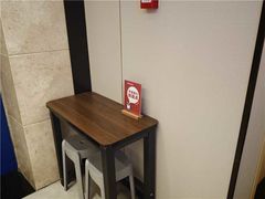 -网鱼电竞酒店(深圳福田石厦地铁站店)