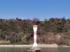 -太湖面馆十八浇(渔港路店)