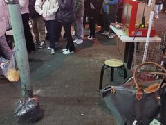 -同来顺烧烤餐厅(哈尔滨道店)