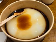 -弓虽昌焖烧鸡(大竹林店)