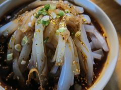 -牛王庙(龙华花园店)
