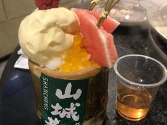 -洞亭火锅(防空洞总店)