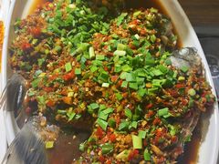 -老号尤兔头(幸福店)