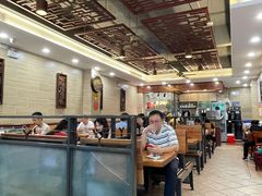 -正德顺順德雙皮奶(中信店)