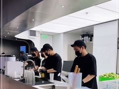 -introlemons(北京西单更新场店)